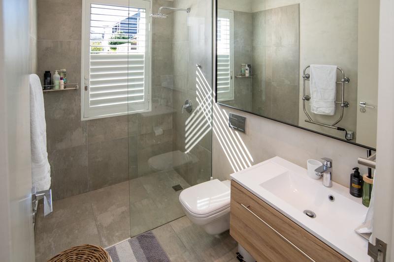 To Let 2 Bedroom Property for Rent in Green Point Western Cape